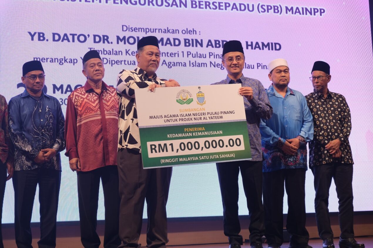 486378141 1052422706909604 2862857870991888673 n